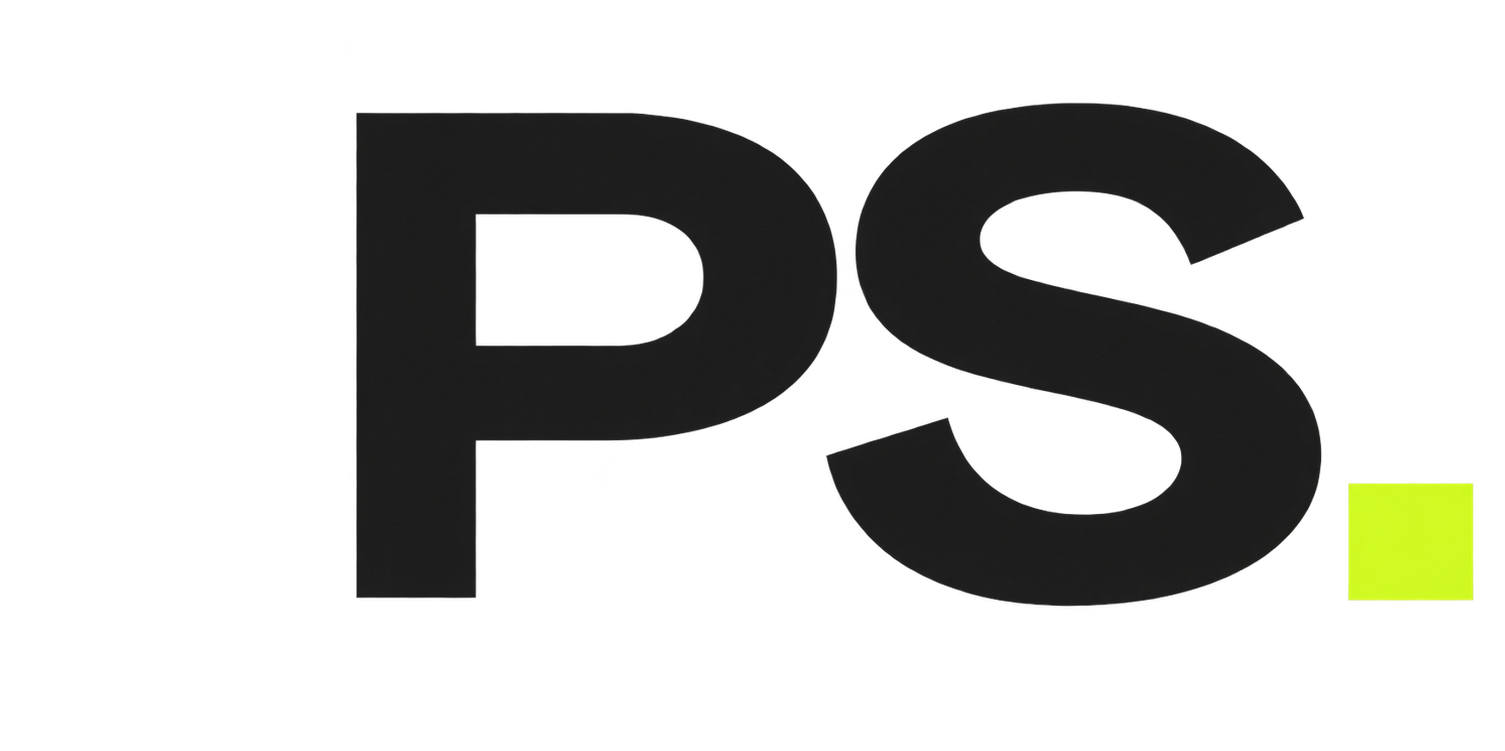 PS – Paul Saier
